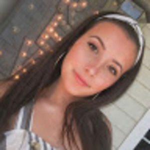 Meet your Posher, Alexa